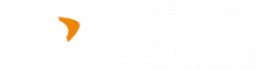 Santa Marcelina Colégio Botucatu