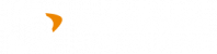 logo-bh