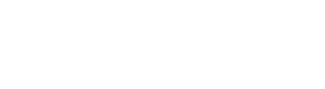 Logo Colégio Santa Marcelina Muriaé