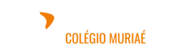 Logo Colégio Santa Marcelina Muriaé