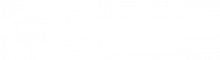 Logo Colégio Santa Marcelina Muriaé