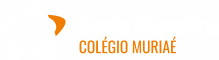LOGO SM col muriaé LARANJA E BRANCO_H