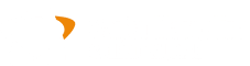 Santa Marcelina Colégio Muriaé