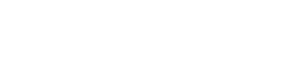 Logo Colégio Santa Marcelina Palmas
