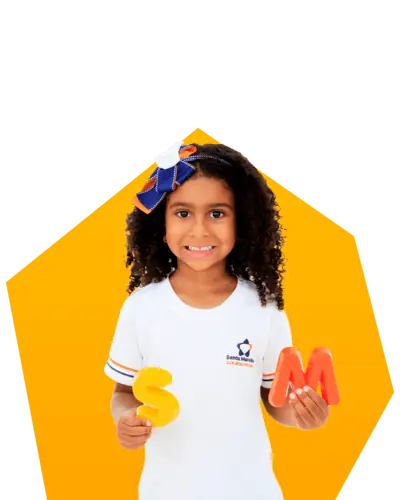 Nivel 4 - Educação Infantil