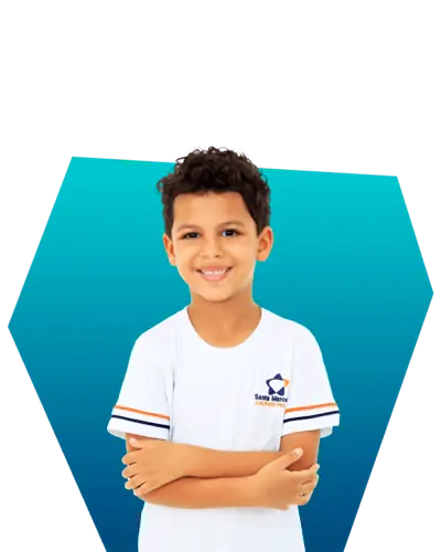 Nivel 5 - Educação Infantil
