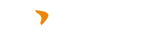 Santa Marcelina Colégio Palmas