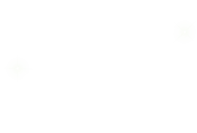 Mensagem Volta as Aulas