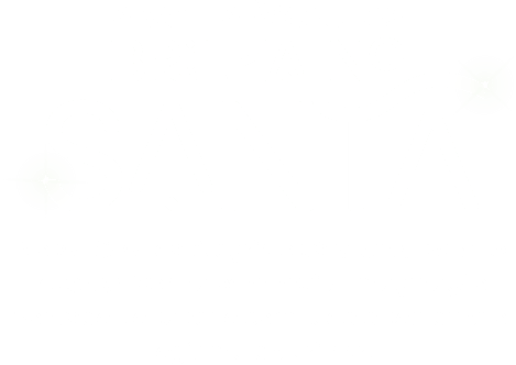 Mensagem Volta as Aulas