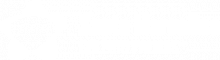 Logo Colégio Santa Marcelina Palmas