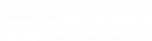 LOGO SM col palmas BRANCO_H