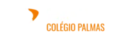 Logo Colégio Santa Marcelina Palmas