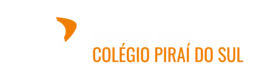 Logo Colégio Santa Marcelina Piraí do Sul