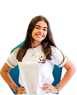 ensino03