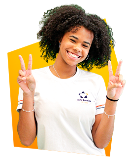 ensino04