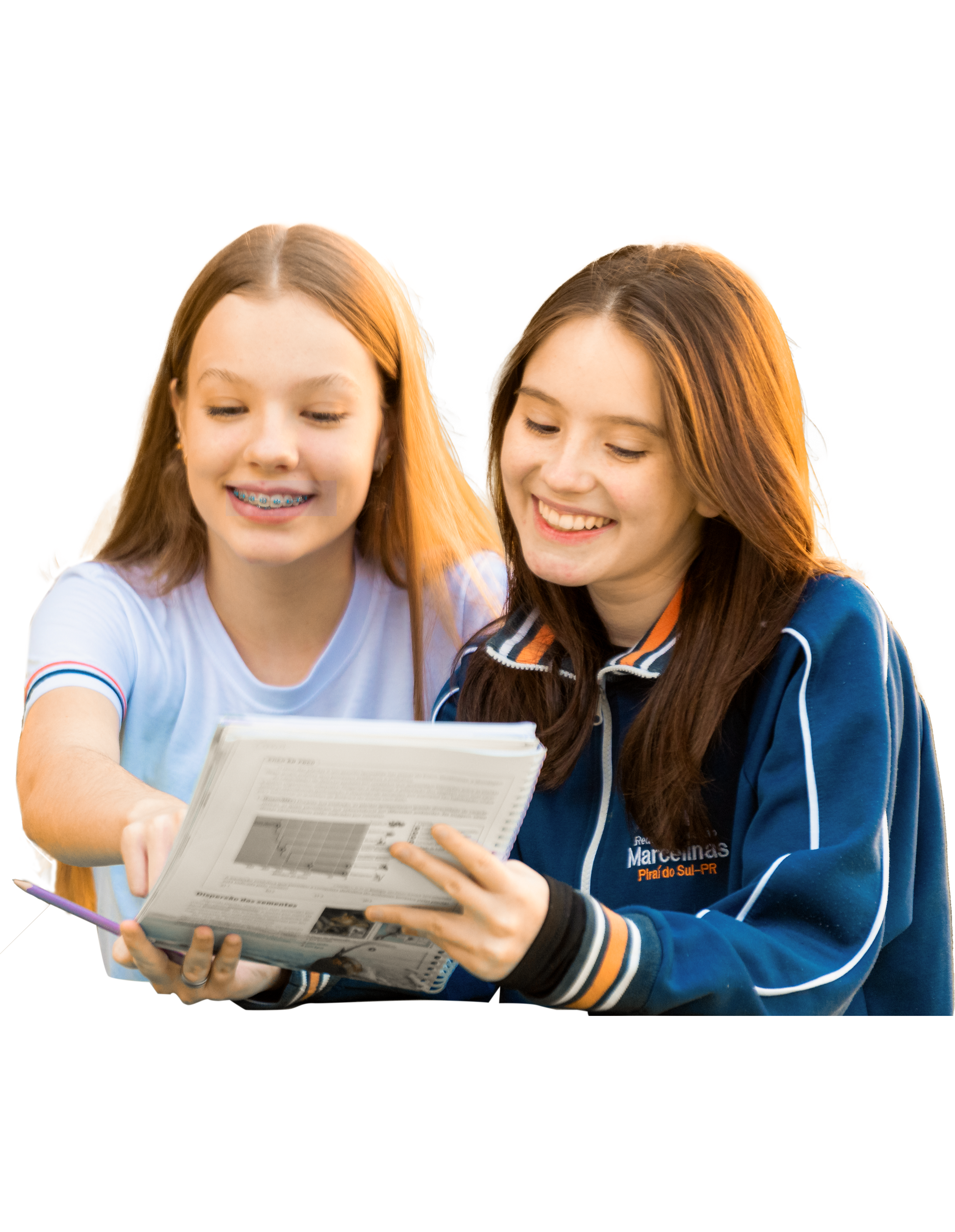 MicrosoftTeams-image MicrosoftTeams-image