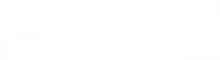 Logo Colégio Santa Marcelina Piraí do Sul