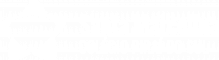 LOGO SM col pirai BRANCO_H