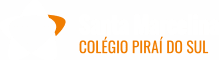 LOGO SM col pirai LARANJA E BRANCO_H