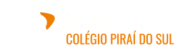 Logo Colégio Santa Marcelina Piraí do Sul