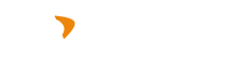 Santa Marcelina Colégio Piraí do Sul