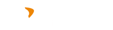 Santa Marcelina Colégio Piraí do Sul