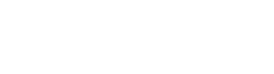 Colégio Santa Marcelina Rio de Janeiro - Logo Branco