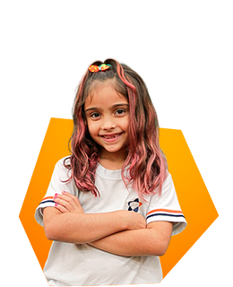 segmento-educacional-fund01