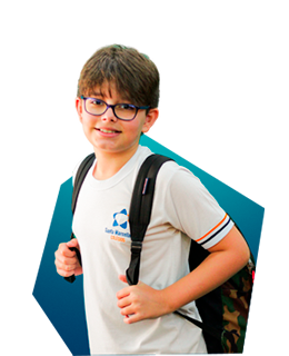 segmento-educacional-fund02