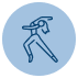 Danca_cor2 Danca_cor2