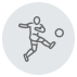 Futsal_cor1 Futsal_cor1