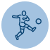 Futsal_cor2 Futsal_cor2