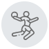 Handbol_cor1 Handbol_cor1