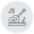 Musica_cor1 Musica_cor1