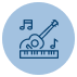 Musica_cor2 Musica_cor2