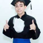 André Aguiar