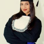 Emilly Drumond