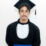 Herick Pinheiro