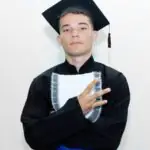 Matheus Melo