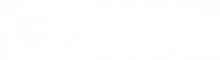 Colégio Santa Marcelina Rio de Janeiro - Logo Branco