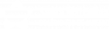 LOGO SM col RJ BRANCO_H