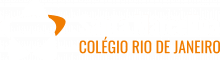 LOGO SM col RJ LARANJA E BRANCO_H