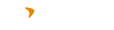 Logo Colégio Santa Marcelina São Paulo