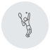 BeachTenis_cor1 BeachTenis_cor1