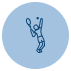 BeachTenis_cor2 BeachTenis_cor2