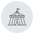 Circo_cor1 Circo_cor1