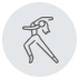 Danca_cor1 Danca_cor1