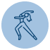 Danca_cor2 Danca_cor2