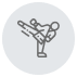 Judo_cor1 Judo_cor1