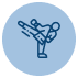 Judo_cor2 Judo_cor2